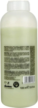 Кондиционер Davines MOMO