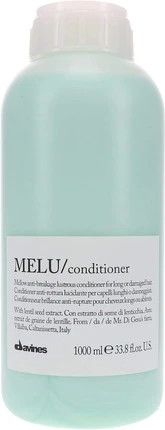Кондиционер Davines Melu Anti-Breakage