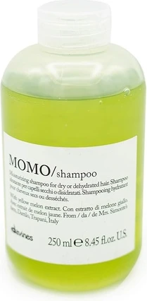 Шампунь Davines Momo