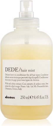 Leave-In Mist Davines Dede