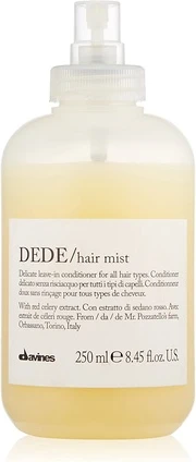 Leave-In Mist Davines Dede