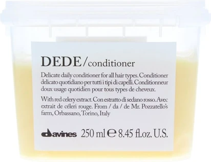 Кондиционер Davines Essential Haircare