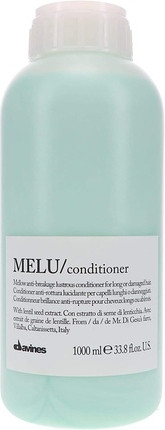 Кондиционер Davines Melu