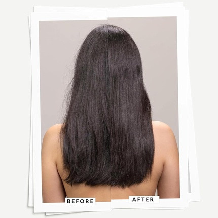 Несмываемый кондиционер Davines Oi All In One Milk