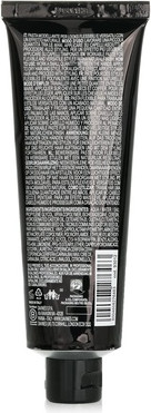 Паста для Укладки Средней Фиксации Davines