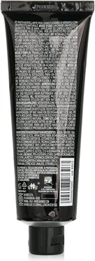 Паста для Укладки Средней Фиксации Davines