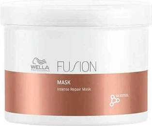 Маска для волос Wella Fusion Intense Repair Mask