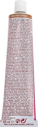 Стойкая краска для волос Wella Colour Touch