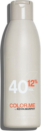 Крем-проявитель Kevin Murphy