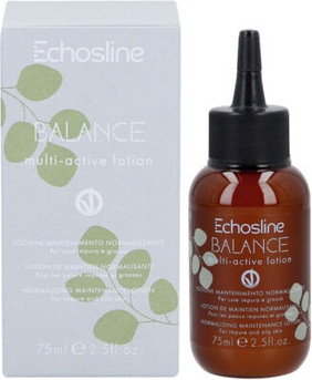 Лосьон Echosline ECHOSLINE BALANCE MULTI-ACTIVE
