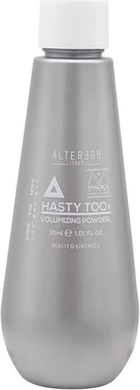 Пудра для объема Volumizing Powder Alter Ego