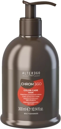 Conditioning Cream Alter Ego ChromEgo
