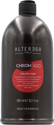 Кондиционер Alter Ego ChromEgo