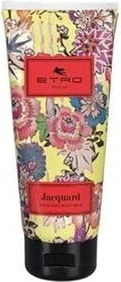 Парфюмированное Молочко для Тела Etro Jacquard