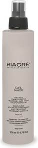 Лак для волос Biacrè Curl Maker
