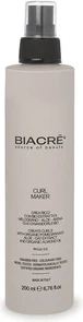 Лак для волос Biacrè Curl Maker