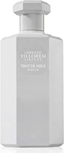 Масло для тела Lorenzo Villoresi