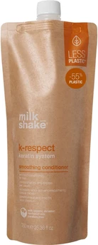 Кондиционер Milk Shake Krespect Keratin System