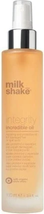 Масло для волос Milk Shake Milkshake Integrity Incredible Oil