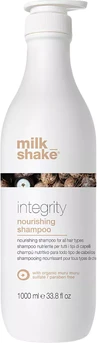 Shampoo Milk Shake Integrity Nourishing Shampoo