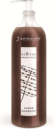 Шампунь Jean Paul Myne Navitas Organic Touch