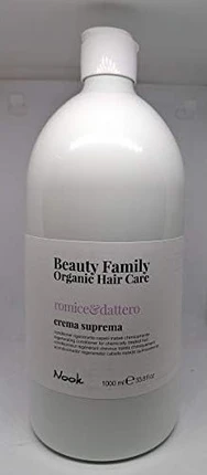 Крем для Тела Nookie Supreme Cream