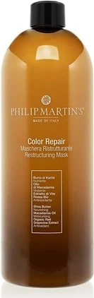 Кондиционер Philip Martin's Color Repair
