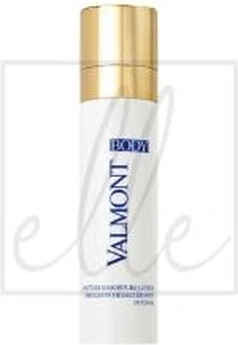 Бальзам для тела Лосьон для тела Valmont