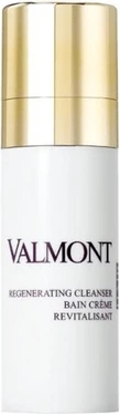 Очищающий крем Valmont Regenerating Cleanser