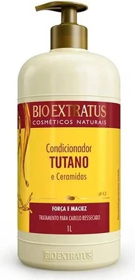 Кондиционер Bio Extratus Professional Hair Care