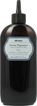 Краска для волос Davines Finest Pigments