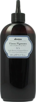 Краска для волос Davines Finest Pigments