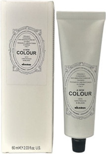 Крем-краска для волос Davines A NEW COLOR