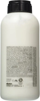 Кондиционер Davines Essential Haircare OI Absolute Beautifying