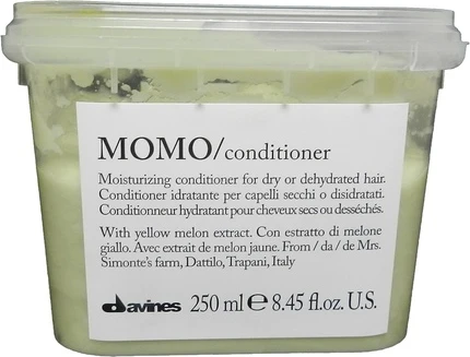 Кондиционер Davines Momo