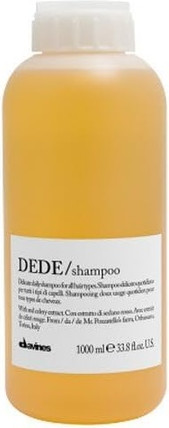 Шампунь Davines