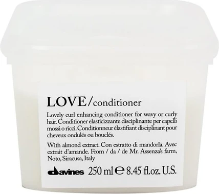 Кондиционер Davines Eh Love Curl