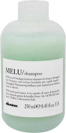 Шампунь Davines Melu