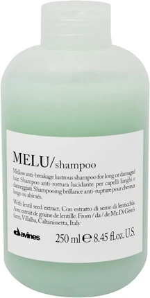 Шампунь Davines Melu