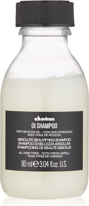Шампунь Davines OI