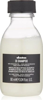 Шампунь Davines OI