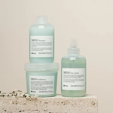 Кондиционер Davines Melu