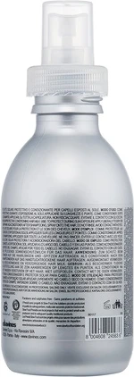 Молочко для защиты от солнца Davines OI Milk