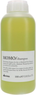 Шампунь Davines MOMO