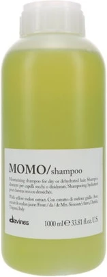 Шампунь Davines MOMO