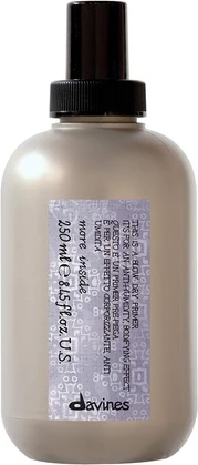 Праймер Davines This is