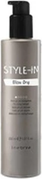Стайлинг-крем Inebrya Blow Dry Cream