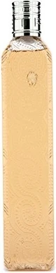 Гель для душа Etro Raving