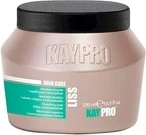 Hair Mask Kaypro Liss With Smooth Effect