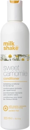 Кондиционер Milk Shake Camomile